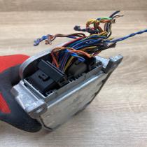 9118931   Airbag control unit/module BMW 5 E60 E61