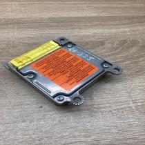 6Q0909605 5WK42866  Airbag control unit/module Volkswagen Sharan