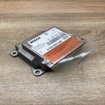 8P0959655F 0285001482  Airbag control unit/module Audi A3 S3 8P
