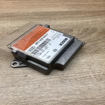 8P0959655F 0285001482  Airbag control unit/module Audi A3 S3 8P