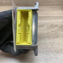 8P0959655F 0285001482  Airbag control unit/module Audi A3 S3 8P