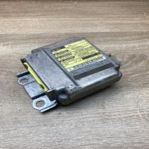89170 05060 204247 103  Airbag control unit/module Toyota Avensis T250