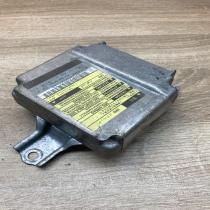 89170 05060 204247 103  Airbag control unit/module Toyota Avensis T250