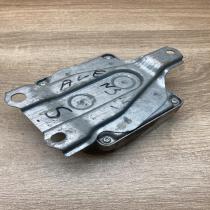 89170 05060 204247 103  Airbag control unit/module Toyota Avensis T250