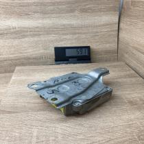 89170 05060 204247 103  Airbag control unit/module Toyota Avensis T250