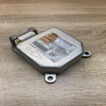 96305941F 96312354F DF Airbag control unit/module Daewoo Nubira