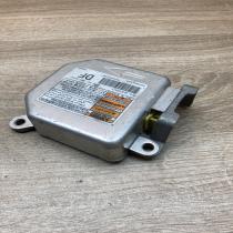 96305941F 96312354F DF Airbag control unit/module Daewoo Nubira