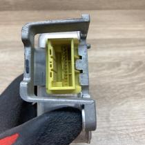 96305941F 96312354F DF Airbag control unit/module Daewoo Nubira
