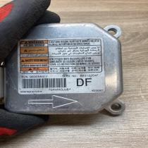 96305941F 96312354F DF Airbag control unit/module Daewoo Nubira