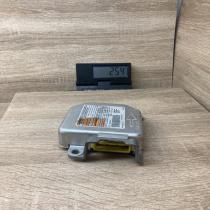 96305941F 96312354F DF Airbag control unit/module Daewoo Nubira