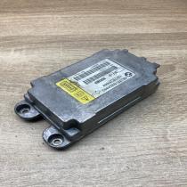 6952993 28002868  Airbag control unit/module BMW 5 E60 E61