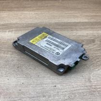 6952993 28002868  Airbag control unit/module BMW 5 E60 E61