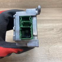 6952993 28002868  Airbag control unit/module BMW 5 E60 E61
