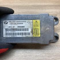6952993 28002868  Airbag control unit/module BMW 5 E60 E61