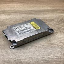 6952993 28002868  Airbag control unit/module BMW 5 E60 E61