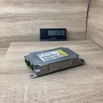 6952993 28002868  Airbag control unit/module BMW 5 E60 E61