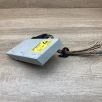 9138969 586024  Center console control module BMW 5 E60 E61