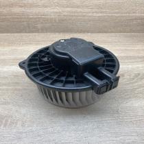 272700 5001   Heater fan/blower Lexus RX 330 - 350 - 400H