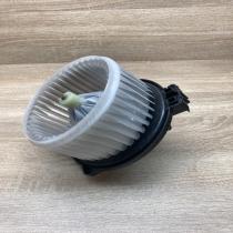 272700 5001   Heater fan/blower Lexus RX 330 - 350 - 400H