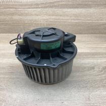 0130101113   Heater fan/blower Smart ForTwo II