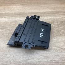 4F0907280A 4F0910280  Power management control unit Audi A6 S6 C6 4F