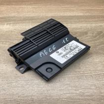 4F0907280A 4F0910280  Power management control unit Audi A6 S6 C6 4F