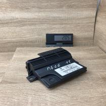 4F0907280A 4F0910280  Power management control unit Audi A6 S6 C6 4F