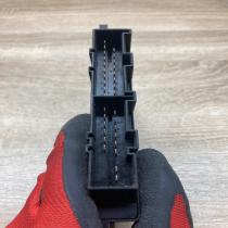 A0215451132 5WK33911F  Gearbox control unit/module Mercedes-Benz E W210