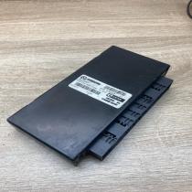 9197317 239943 22  Comfort/convenience module BMW 5 E60 E61