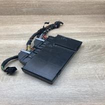9118730 239943 22  Comfort/convenience module BMW 5 E60 E61