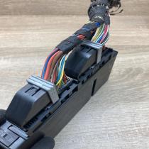 9118730 239943 22  Comfort/convenience module BMW 5 E60 E61