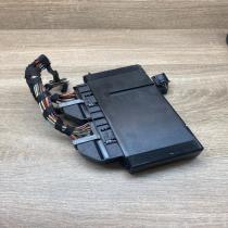 6985363 593362 10  Comfort/convenience module BMW 5 E60 E61