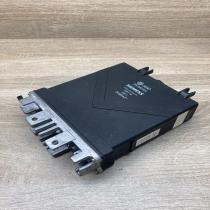 039906022   Engine control unit/module ECU Audi 80 90 S2 B4