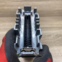 039906022   Engine control unit/module ECU Audi 80 90 S2 B4
