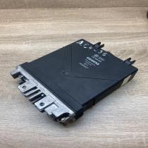 039906022   Engine control unit/module ECU Audi 80 90 S2 B4