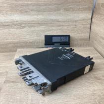 039906022   Engine control unit/module ECU Audi 80 90 S2 B4