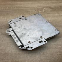4A0907401 0281001128  Engine control unit/module ECU Audi A6 S6 C4 4A