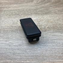 8350947   Hazard light switch BMW 5 E39
