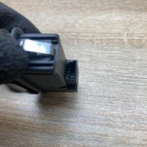 8350947   Hazard light switch BMW 5 E39