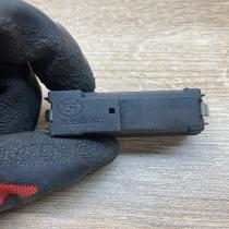 8350947   Hazard light switch BMW 5 E39