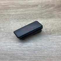 8350947   Hazard light switch BMW 5 E39