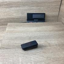 8350947   Hazard light switch BMW 5 E39