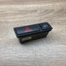 8368920   Hazard light switch BMW X5 E53