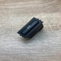 8363694   ESP (stability program) switch BMW 5 E39