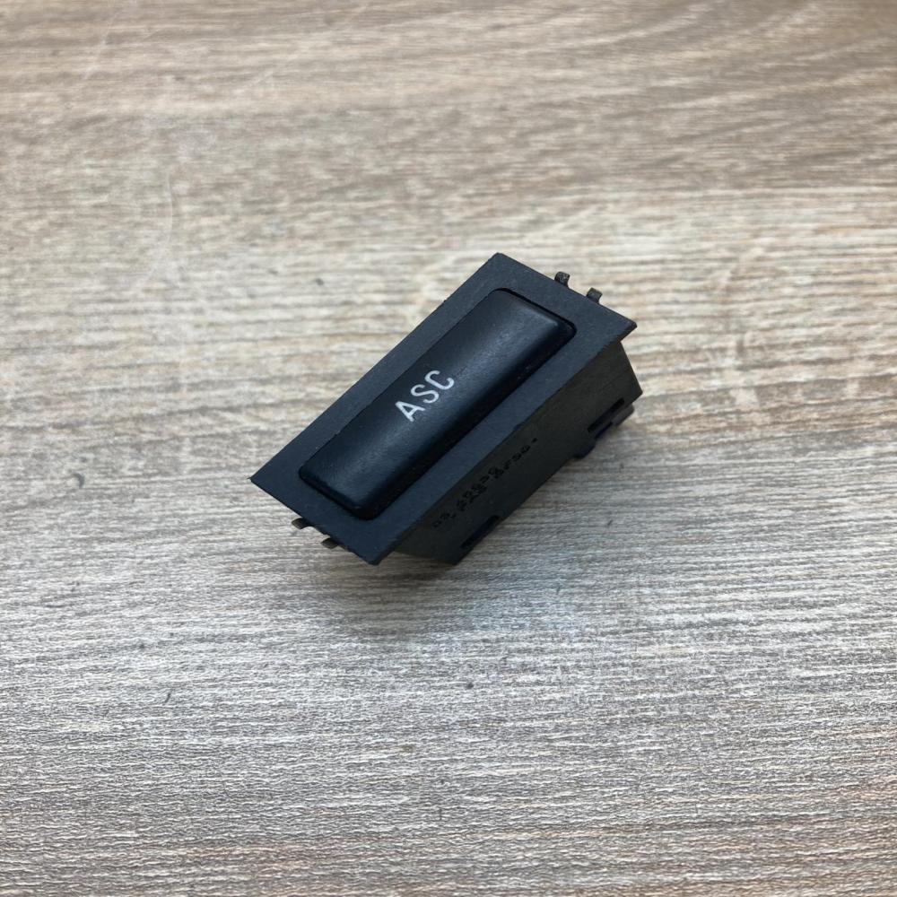 8363694   ESP (stability program) switch BMW 5 E39
