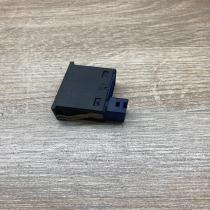 8363694   ESP (stability program) switch BMW 5 E39