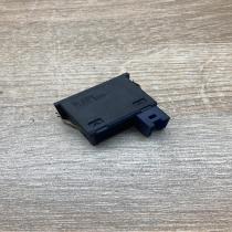 8363694   ESP (stability program) switch BMW 5 E39