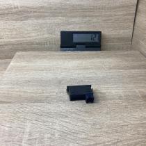 8363694   ESP (stability program) switch BMW 5 E39