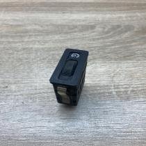 1384031 05991210  Panel lighting control switch BMW 5 E34