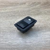 8368932   Electric window control switch BMW 5 E39